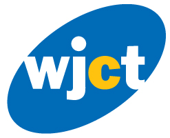 WJCT-web